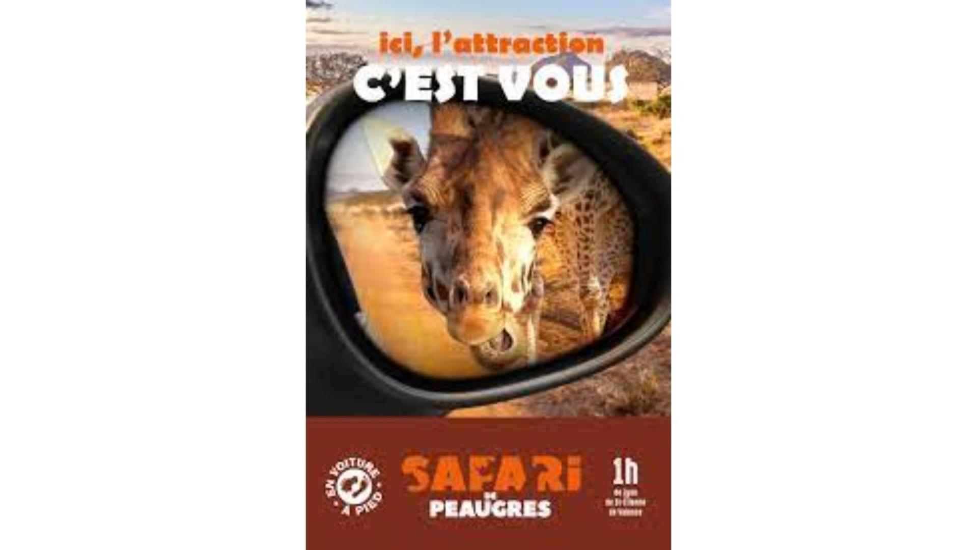 "La Voute De Pierre" Gite Independant Saint-Cyr  Bagian luar foto